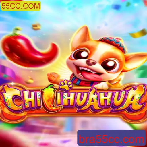 Descubra 'CHILIHUAHUA': o Novo Jogo que Está Conquistando o Mundo dos Games