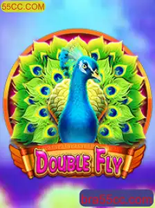 Explorando o Mundo de DoubleFly: Um Jogo Inovador
