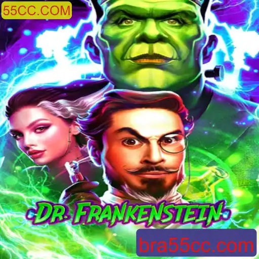 Descubra o Fascinante Mundo de DrFrankenstein – O Jogo de Estratégia Revitalizado