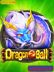Explorando o Mundo de 'DragonBall': Uma Visão Abrangente do Jogo com 55CC.COM