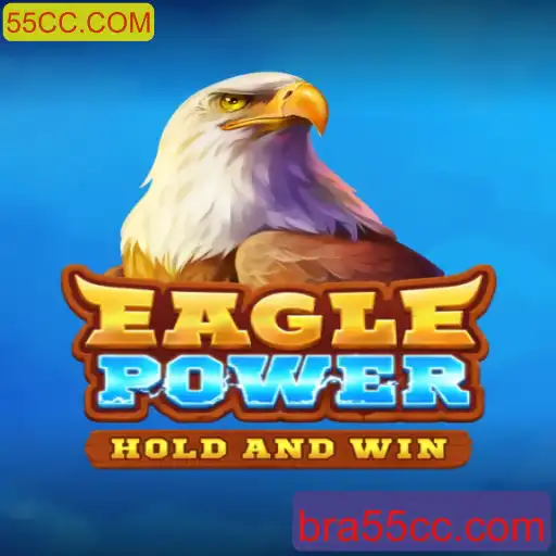 EaglePower: Descubra o Jogo que Revoluciona o Mundo dos eSports