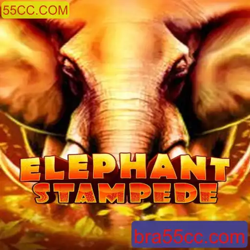Descubra o Empolgante Mundo de ElephantStampede: Um Jogo de Aventura Único