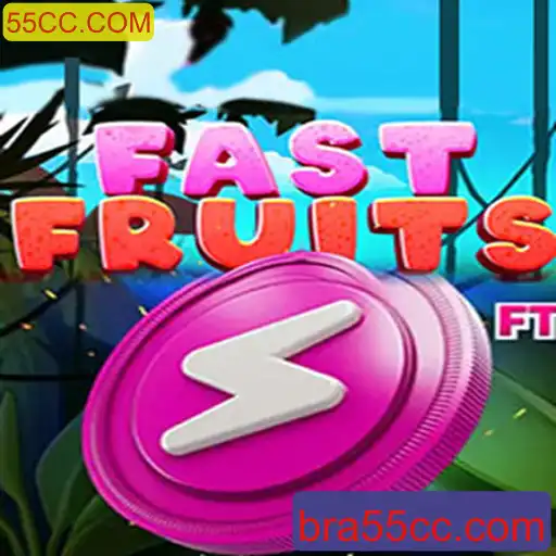 Explorando o Mundo de FastFruits: Diversão e Estratégia no Cenário Atual