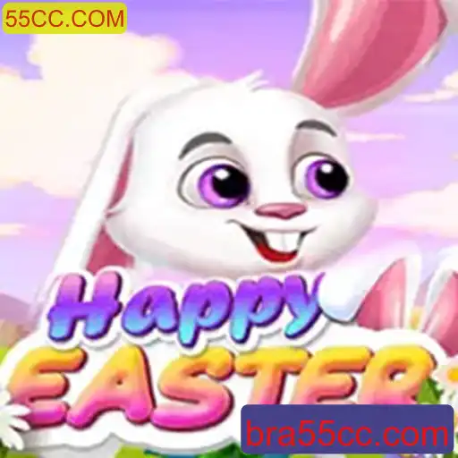 Descubra o Mundo de HappyEaster: Um Jogo de Aventura e Estratégia