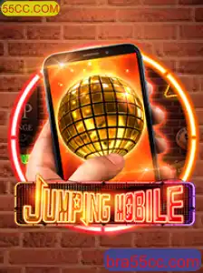 Explorando o Mundo de Jumpingmobile: O Jogo que Está Conquistando os Jogadores