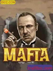 Descubra o Jogo Mafia e a sua Evolução Moderna