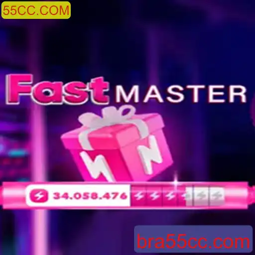 Explorando o Mundo de FastMaster: Estratégia e Velocidade no Jogo do Momento