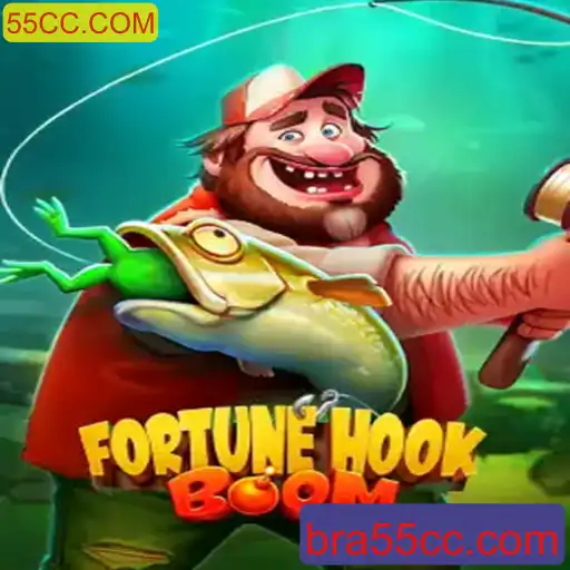 Explorando o Universo do Jogo FortuneHookBoom