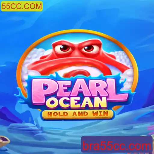 Descubra o Fascinante Mundo de PearlOcean: Um Guia Completo para Iniciantes