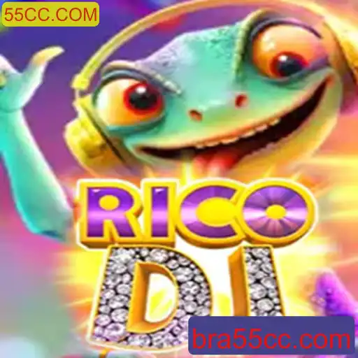 Explorando o Mundo de RicoDJ: Um Guia Completo para o Jogo Incrível