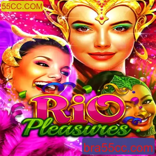 Descubra o Fascinante Mundo do Jogo RioPleasures