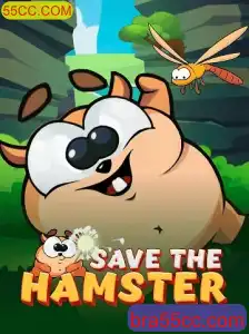 Explorando o Mundo de SavetheHamster: Um Jogo de Estratégia Cativante