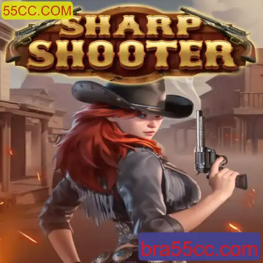 Descobrindo o Jogo de Estratégia Sharpshooter: Descrição, Introdução e Regras