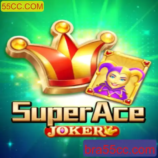 Descubra SuperAceJoker: Um Guia Completo com Regras e Estratégias