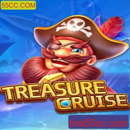 Explorando o Mundo de TREASURECRUISE: Uma Aventura Inesquecível