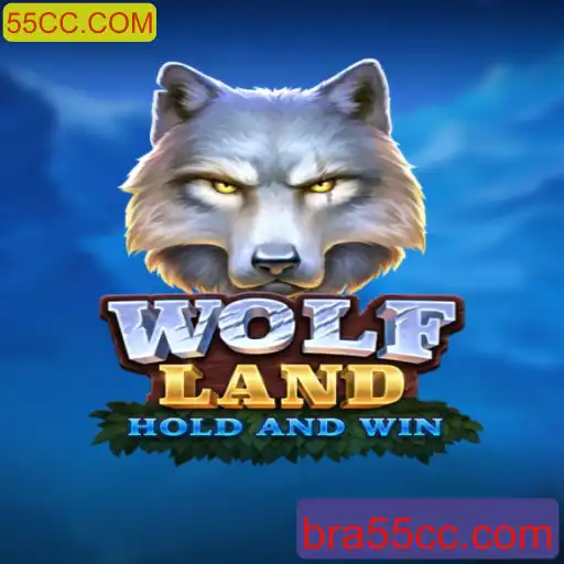 Explorando o Novo Mundo de WolfLand: Aventura e Estratégia no Mundo Digital