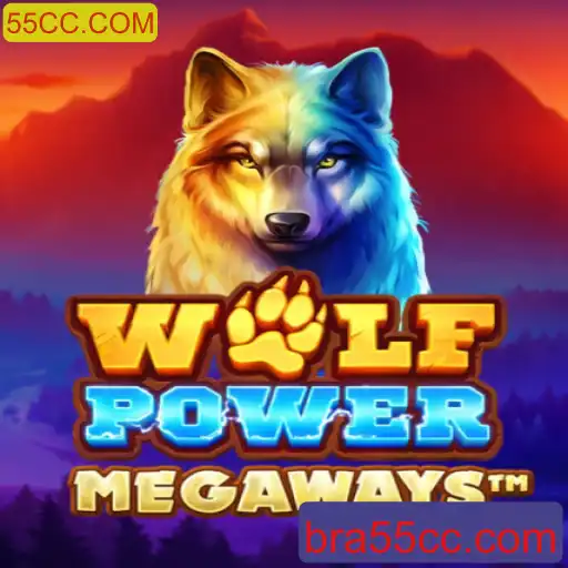 Explorando o Universo de Aventura do WolfPowerMega